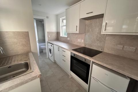 2 bedroom flat to rent, Brighton BN2