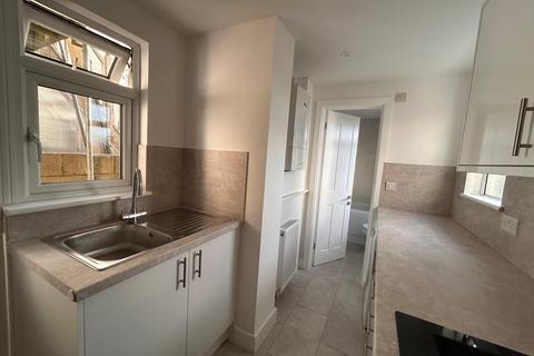 2 bedroom flat to rent, Brighton BN2