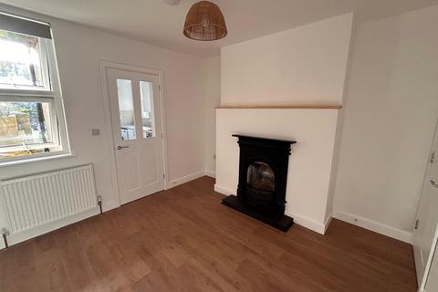 2 bedroom flat to rent, Brighton BN2