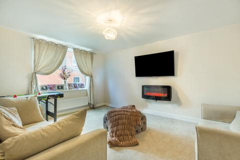 4 bedroom detached house for sale, Ternata Drive, Monmouth