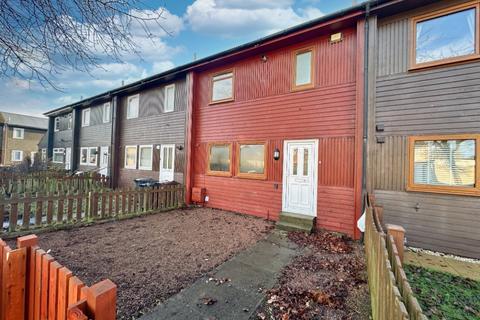 undefined, Raasay Gardens, Aberdeen, AB16