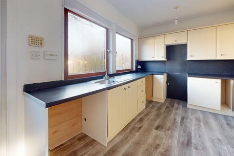 undefined, Raasay Gardens, Aberdeen, AB16