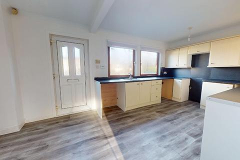 undefined, Raasay Gardens, Aberdeen, AB16