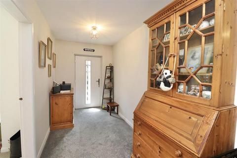 undefined, South End, Seaton Ross, York, YO42