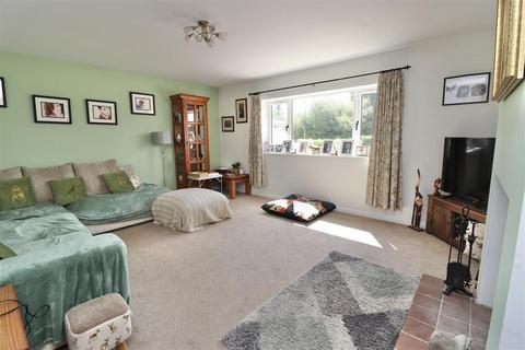 undefined, South End, Seaton Ross, York, YO42