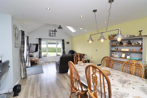 undefined, South End, Seaton Ross, York, YO42