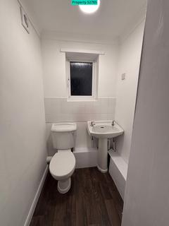 undefined, 5 Honiston Avenue, Rainhill, Prescot, L35