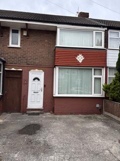 undefined, 5 Honiston Avenue, Rainhill, Prescot, L35
