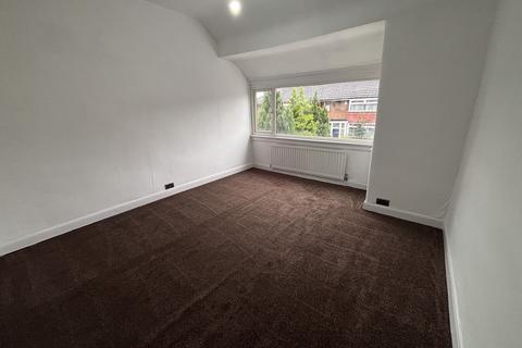 undefined, 5 Honiston Avenue, Rainhill, Prescot, L35