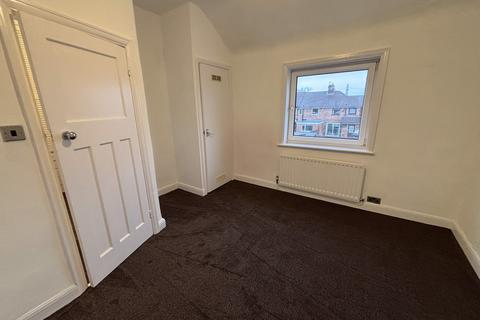 undefined, 5 Honiston Avenue, Rainhill, Prescot, L35