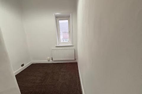 undefined, 5 Honiston Avenue, Rainhill, Prescot, L35