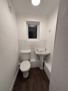 undefined, 5 Honiston Avenue, Rainhill, Prescot, L35