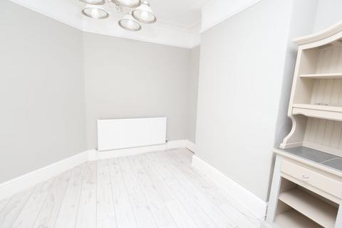 undefined, Henshaw Street, Stretford, M32