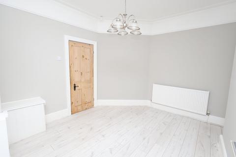 undefined, Henshaw Street, Stretford, M32