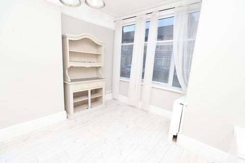 undefined, Henshaw Street, Stretford, M32