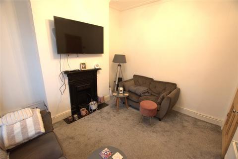 3 bedroom terraced house for sale, Blythswood Street, Liverpool, Merseyside, L17