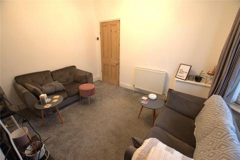 3 bedroom terraced house for sale, Blythswood Street, Liverpool, Merseyside, L17