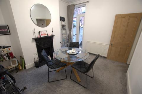 3 bedroom terraced house for sale, Blythswood Street, Liverpool, Merseyside, L17
