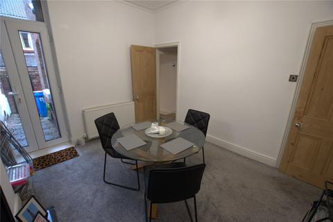 3 bedroom terraced house for sale, Blythswood Street, Liverpool, Merseyside, L17