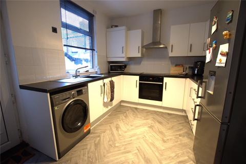 3 bedroom terraced house for sale, Blythswood Street, Liverpool, Merseyside, L17