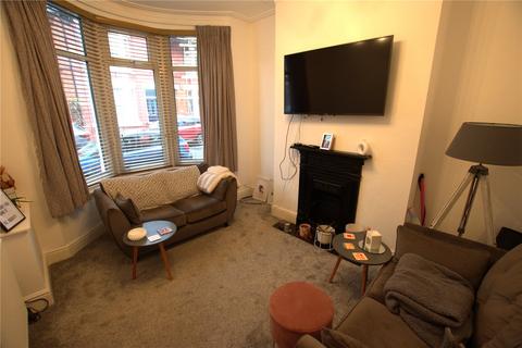 3 bedroom terraced house for sale, Blythswood Street, Liverpool, Merseyside, L17