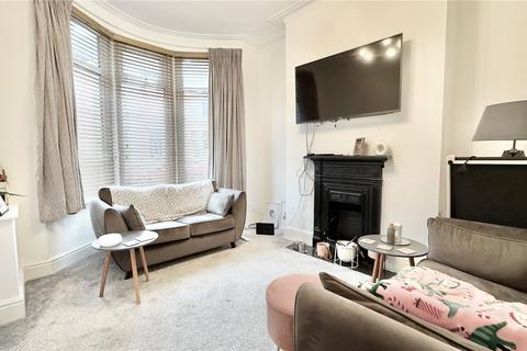 3 bedroom terraced house for sale, Blythswood Street, Liverpool, Merseyside, L17