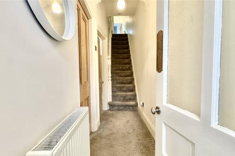 3 bedroom terraced house for sale, Blythswood Street, Liverpool, Merseyside, L17