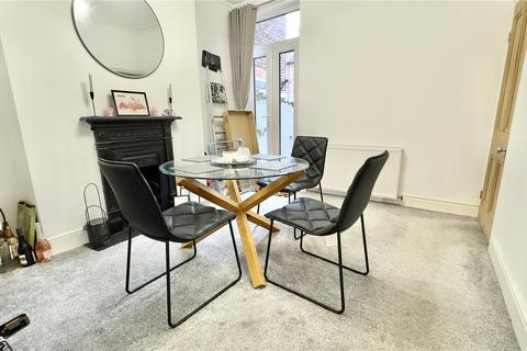 3 bedroom terraced house for sale, Blythswood Street, Liverpool, Merseyside, L17