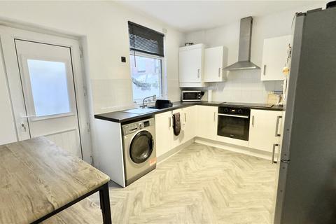 3 bedroom terraced house for sale, Blythswood Street, Liverpool, Merseyside, L17