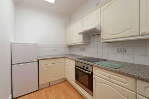 undefined, 2 King Street Wynd, Crieff, PH7