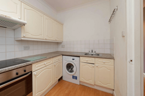 undefined, 2 King Street Wynd, Crieff, PH7