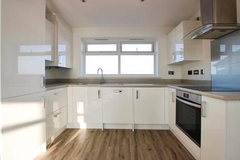 undefined, Wood Street, Bristol BS34
