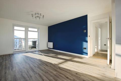undefined, Wood Street, Bristol BS34