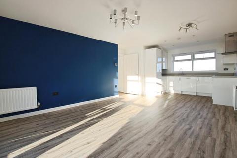 undefined, Wood Street, Bristol BS34
