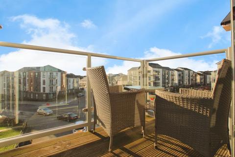 undefined, Wood Street, Bristol BS34