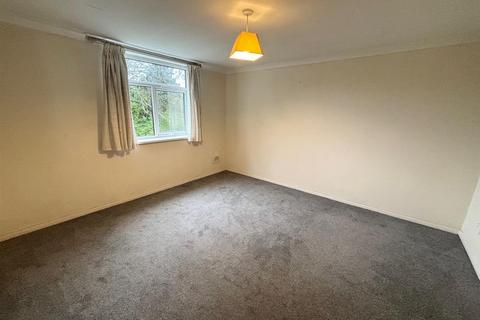undefined, Green Court, Hall Green