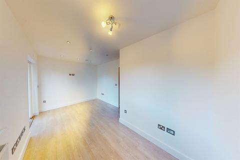 undefined, Buckingham Road, Epping, CM16