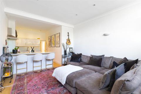 undefined, Putney Bridge Road, Putney, London, SW15