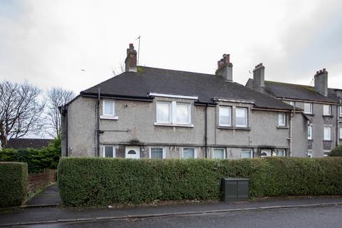undefined, Orchard Street, Renfrew PA4