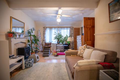 undefined, Orchard Street, Renfrew PA4