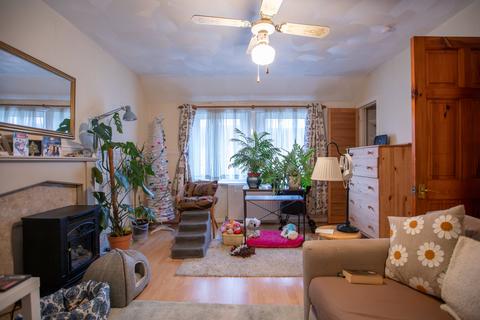 undefined, Orchard Street, Renfrew PA4