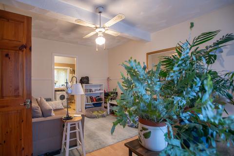 undefined, Orchard Street, Renfrew PA4