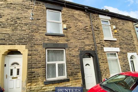 undefined, Elgin Street, , Stalybridge, SK15 2NH