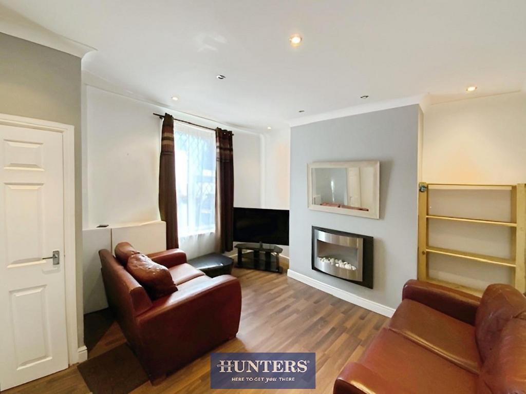 Bc468bb8-IMG 7600.jpg