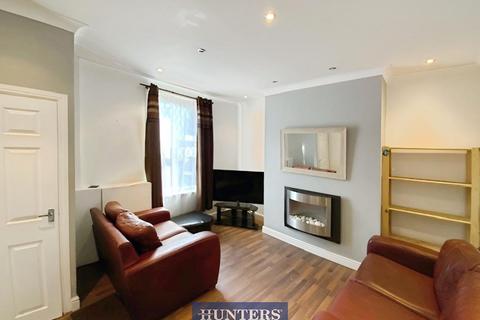undefined, Elgin Street, , Stalybridge, SK15 2NH