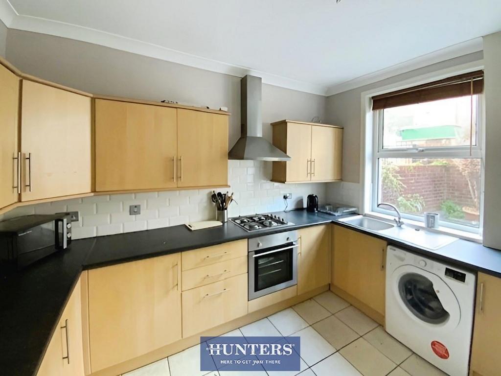 Ef81a3b6-IMG 7605.jpg