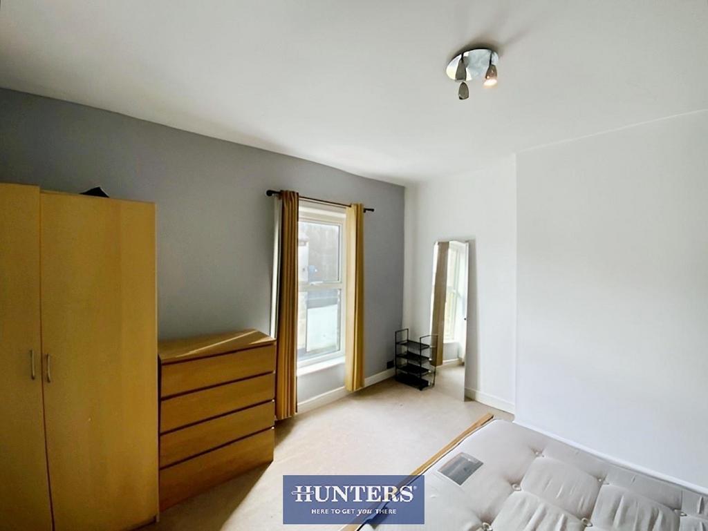 F31a32b9-IMG 7601.jpg