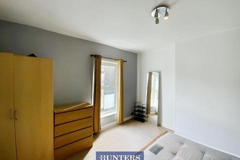 undefined, Elgin Street, , Stalybridge, SK15 2NH