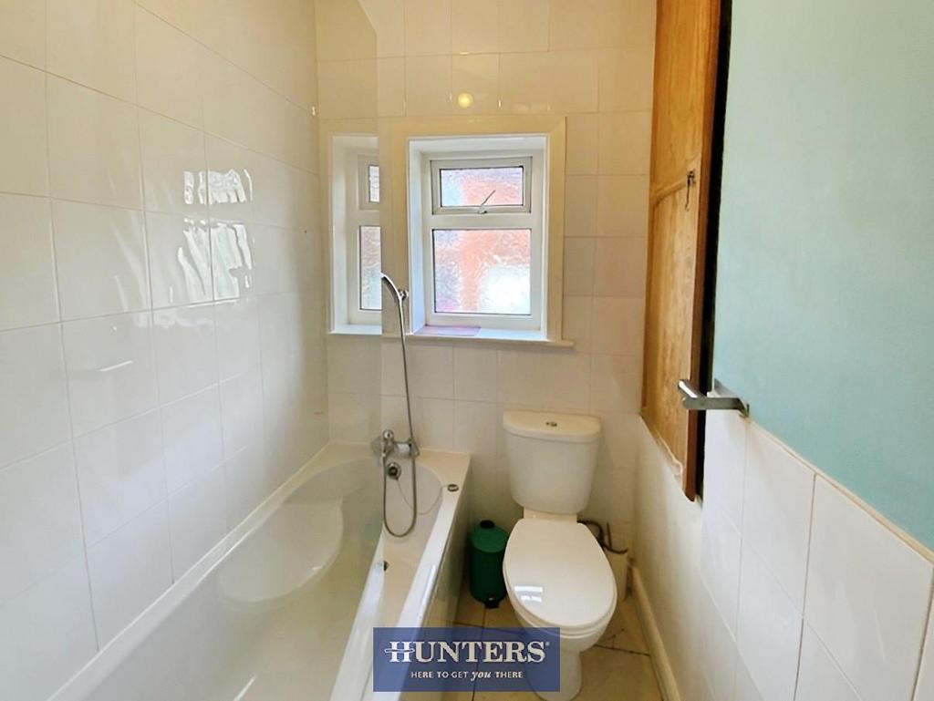 Ce28be59-IMG 7603.jpg