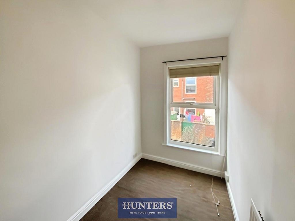 465a234a-IMG 7602.jpg